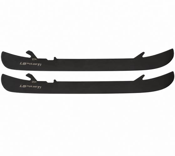 New LS Pulse TI-254