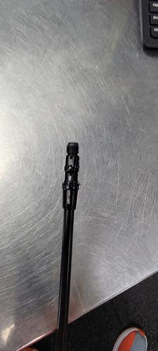 Used Mitsushiba TENSEI AV SERIES 60 FLEX R Field Equipment 11497-S000162295