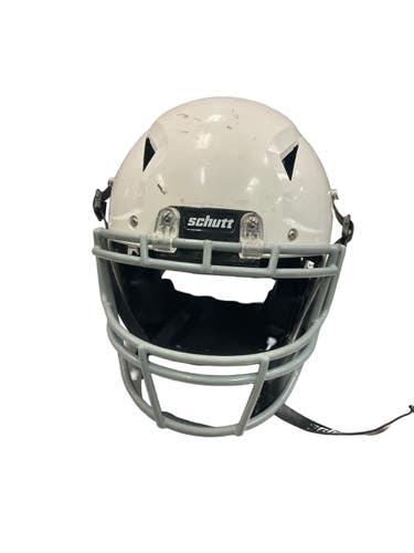 Schutt Youth Vengeance Football Helmet 11859-S000034384