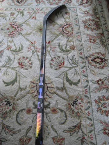 CCM Ribcor Trigger 10 Pro Left 80 Flex P29 Curve BRAND NEW!