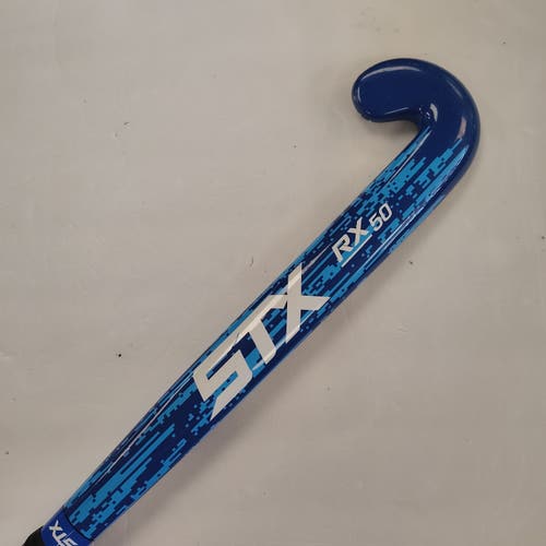 STX rx50 Field Hockey Stick 30" (Used)