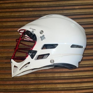 Brand New Cascade Pro-7 Helmet