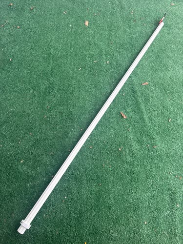 Maverik Mission Blank Defense Shafts (New)
