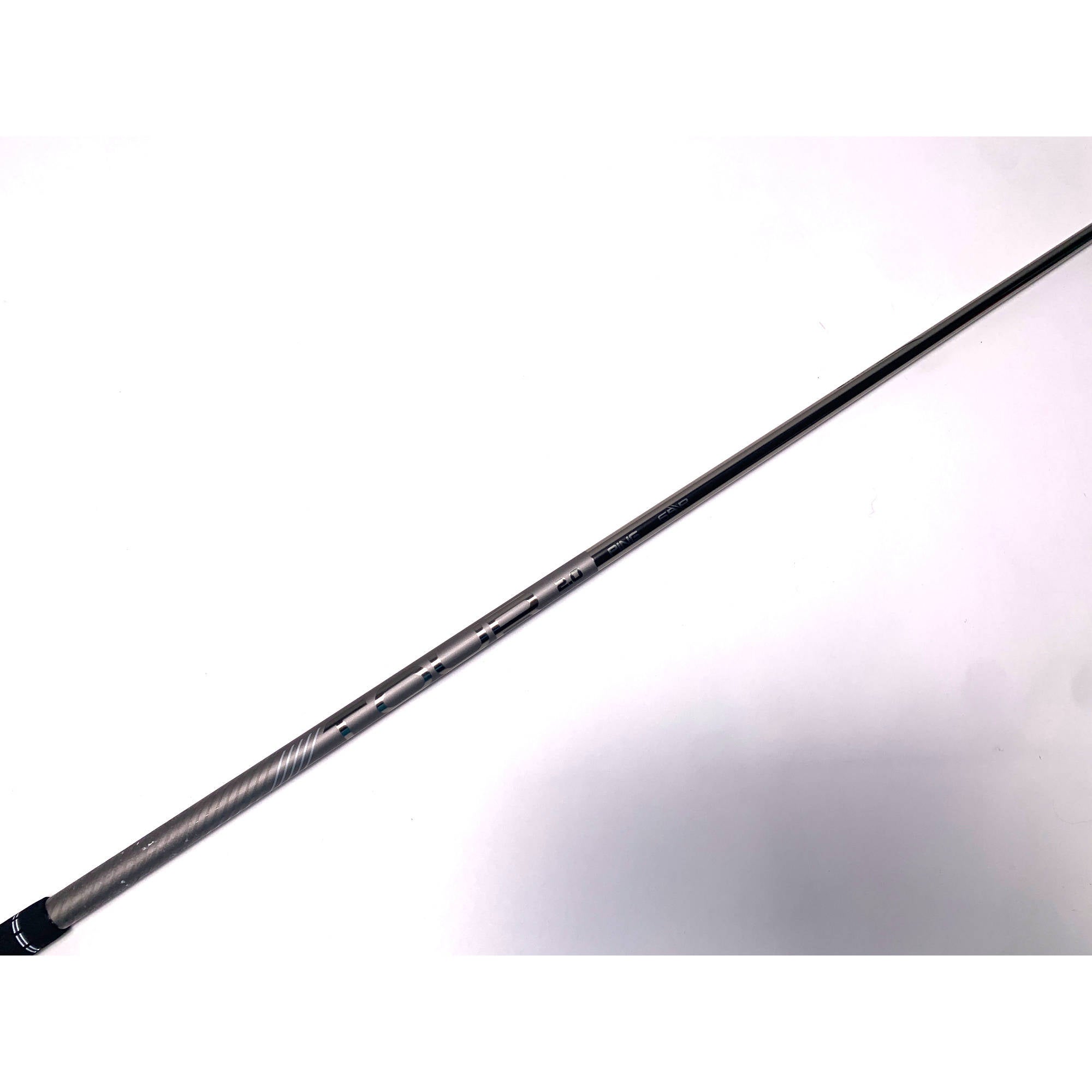 Ping Tour 2.0 Shaft | Used and Closeout