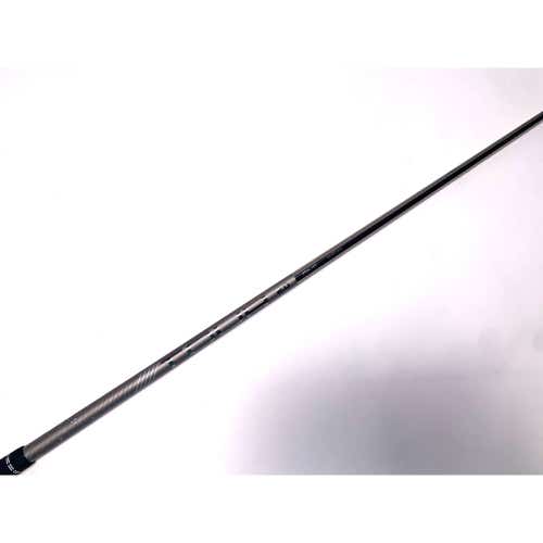Ping Tour 2.0 65g Regular Graphite Driver Shaft 44.25" -Ping