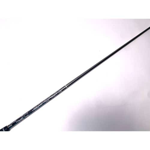 Ping Tour 65 65g Stiff Graphite Driver Shaft 43.5" Pull 0.335