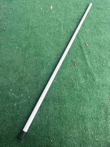 Maverik Mission Blank Defense Shafts (Used)