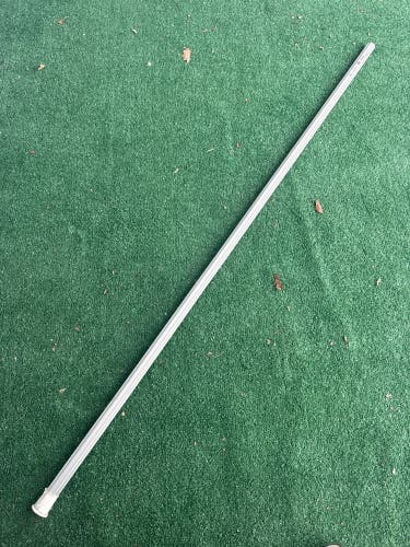 StringKing Metal 3 Pro Defense Shafts (Used)