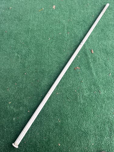ECD Carbon Pro III Lacrosse Defense Shafts (Used)
