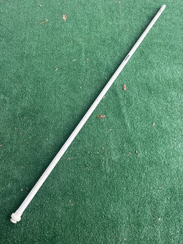 ECD Carbon Pro III Lacrosse Defense Shafts (Used)