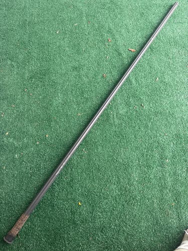 Epoch Dragonfly 9 Defense Shafts (Used)