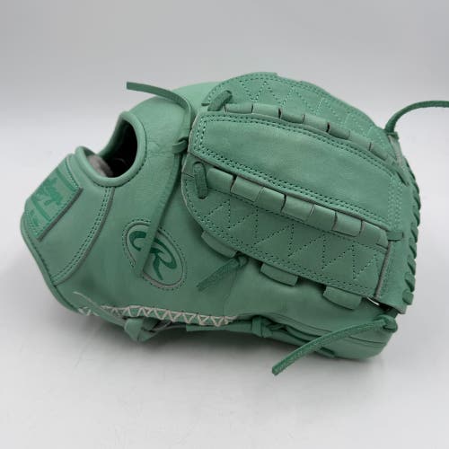 Rawlings Pro Preferred 12” Pitchers Infield Baseball Glove