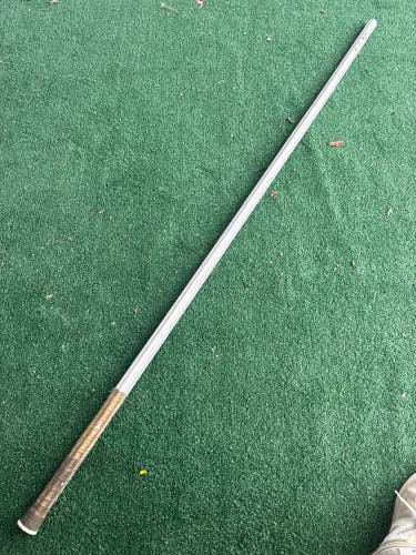 StringKing Metal 3 Pro Defense Shafts (Used)