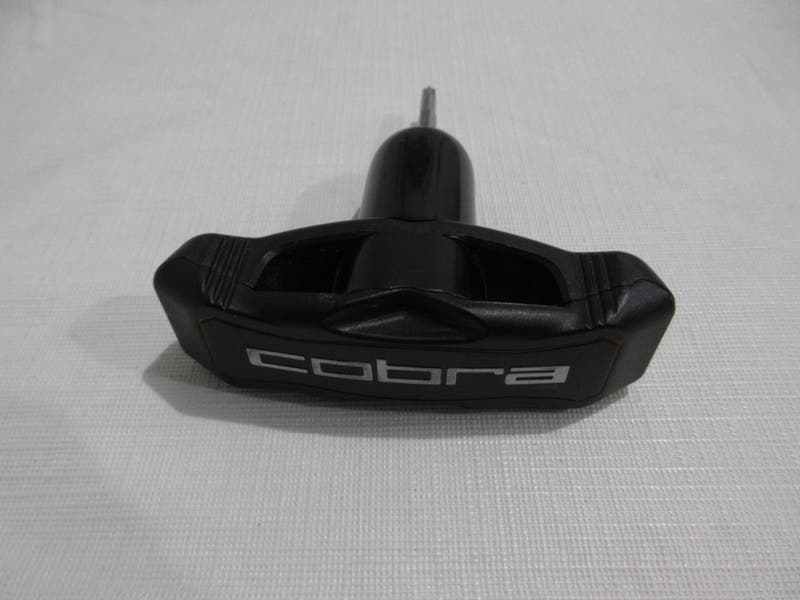 Cobra King LTDx LS Driver Head - 9* - Head Only - MINT