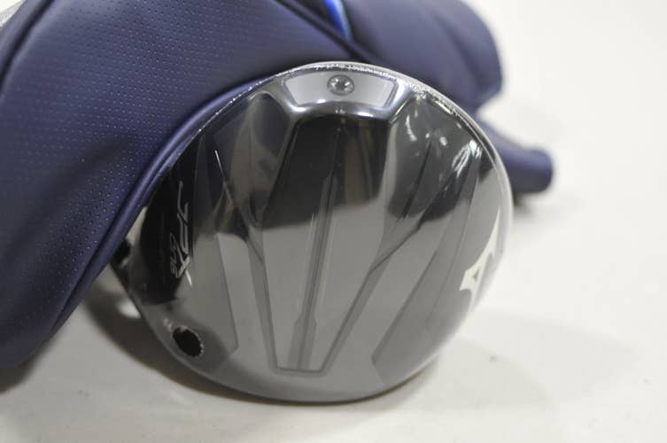 Mizuno JPX One Select 10.5 Driver Stiff Flex Right Denali Frost 6.0 New #229202