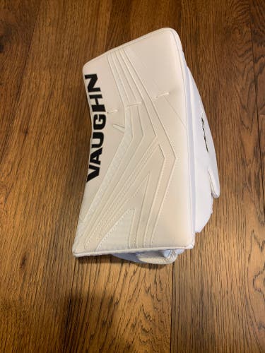 Vaughn Slr4 Regular (New)