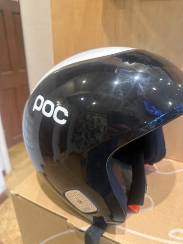 New POC Skull Dura Comp MIPS Helmet XL /XXL