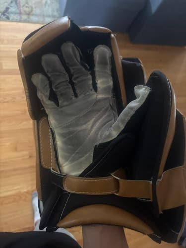 True L87 Regular (Used)