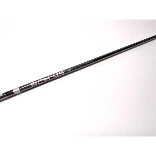 Callaway RCH 45 Regular Graphite Driver Shaft 44.5"-Callaway