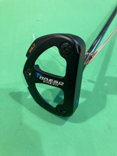 Other Blade Putter Right Handed (Used)