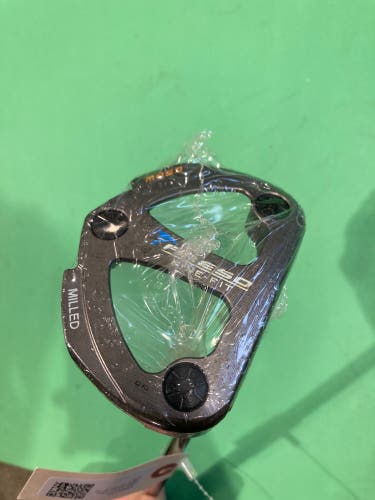 Other Mallet Putter Right Handed 33" (Used)