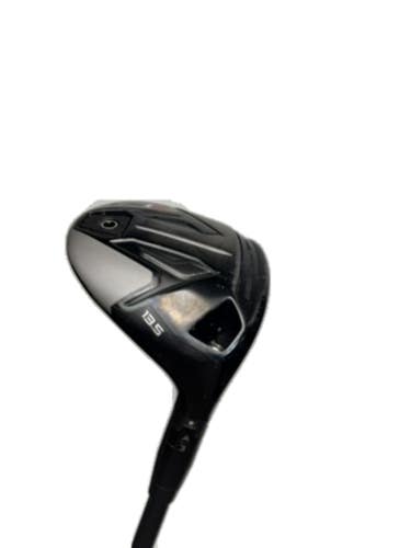 Titleist TSi2 Fairway Wood 13.5 RH TENSEI AV Series 65 R
