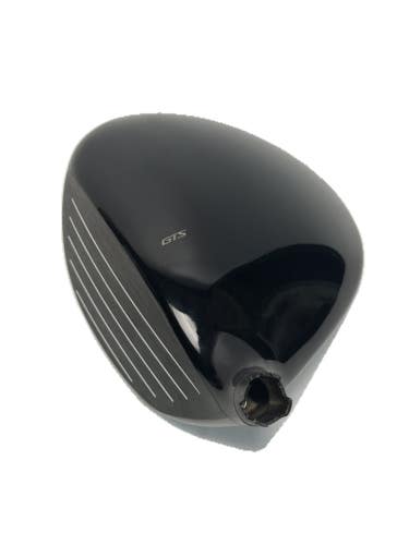 Titleist GTS300 Mini Driver Head Only 13 RH