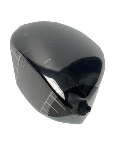 Titleist GTS2 Driver Head Only 10 RH
