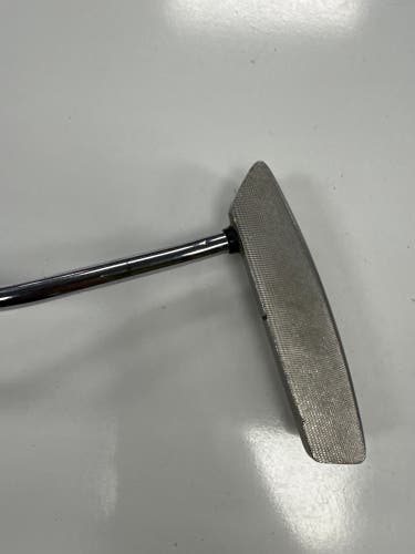Callaway Bobby Jones-1 Blade Right Handed Putter Steel 35.5" (Used)