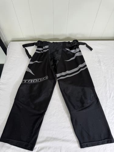 Small Inline Pants (Used)