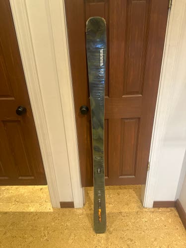 2026 K2 MindBender 89 Ti W 170 cm Skis (New)