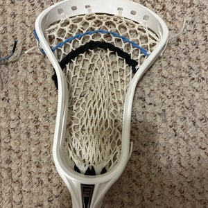 Epoch Z-ONE Head (New)