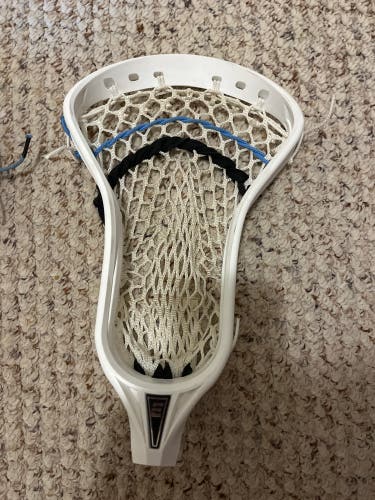 Epoch Z-ONE Head (New)