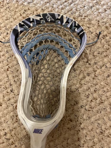 Nike L3 Head (Used)