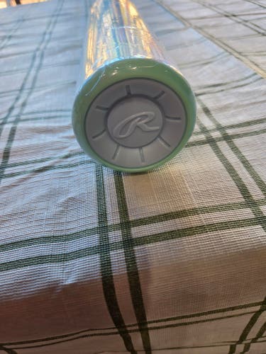 2026 Rawlings Icon Composite USABat Certified Bat (-10) 31"