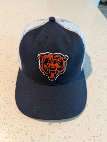 Chicago Bears Hat