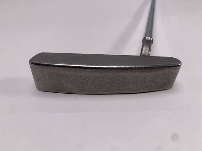 Ping Zing 2 Putter 32.5" Black Dot Mens RH