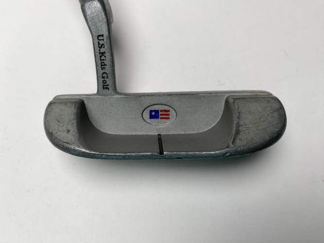 US Kids USKG-508 Putter 30" Junior RH