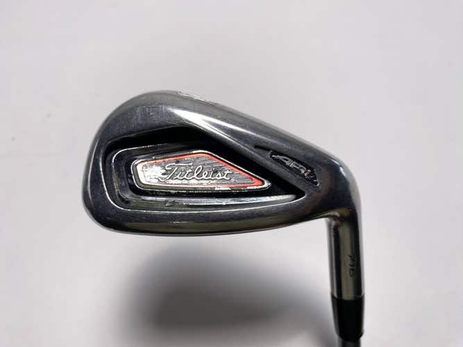 Titleist 716 AP1 Gap Wedge GW Mitsubishi Rayon Kuro Kage 65g Senior RH
