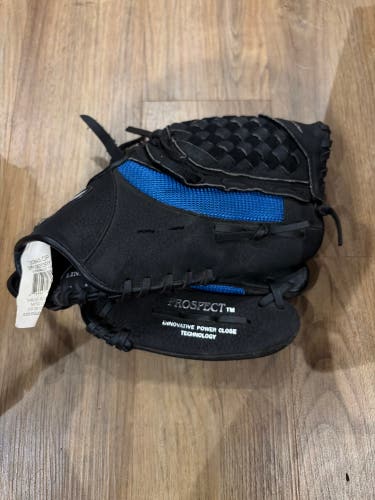 2018 Mizuno Prospect Power Close RH Baseball Glove 10.5" (Used)