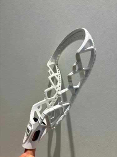 Gait D3 “bone saw”