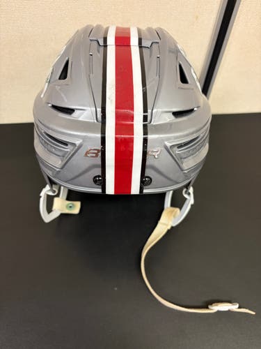 Bauer Re-Akt 150 Helmet Package