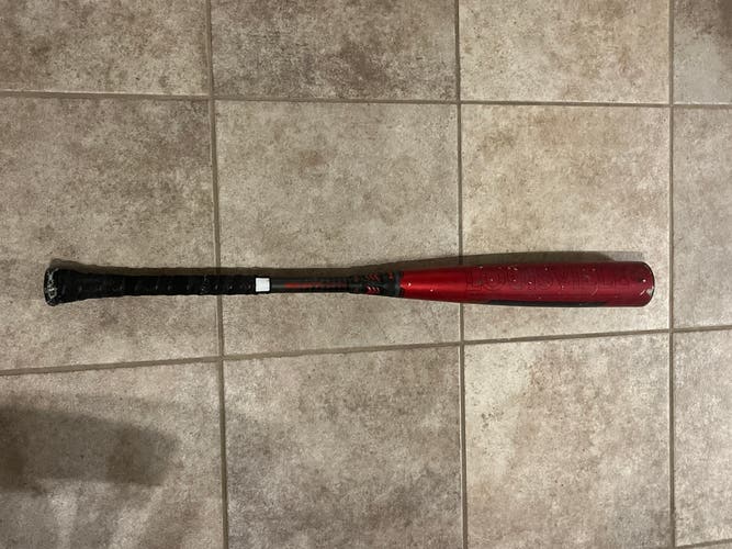 Louisville Slugger Select PWR Bat 29 oz 32" (Used)