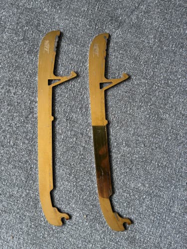 BladeTech GOLD 263 mm (Used)