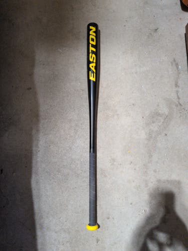 Easton Bat Fungo 35 inch