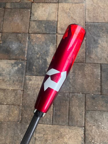 2024 DeMarini Zoa JBB 26/15