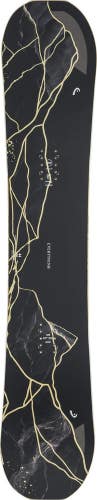 HEAD EVERYTHING LYT Snowboard, 152 cm