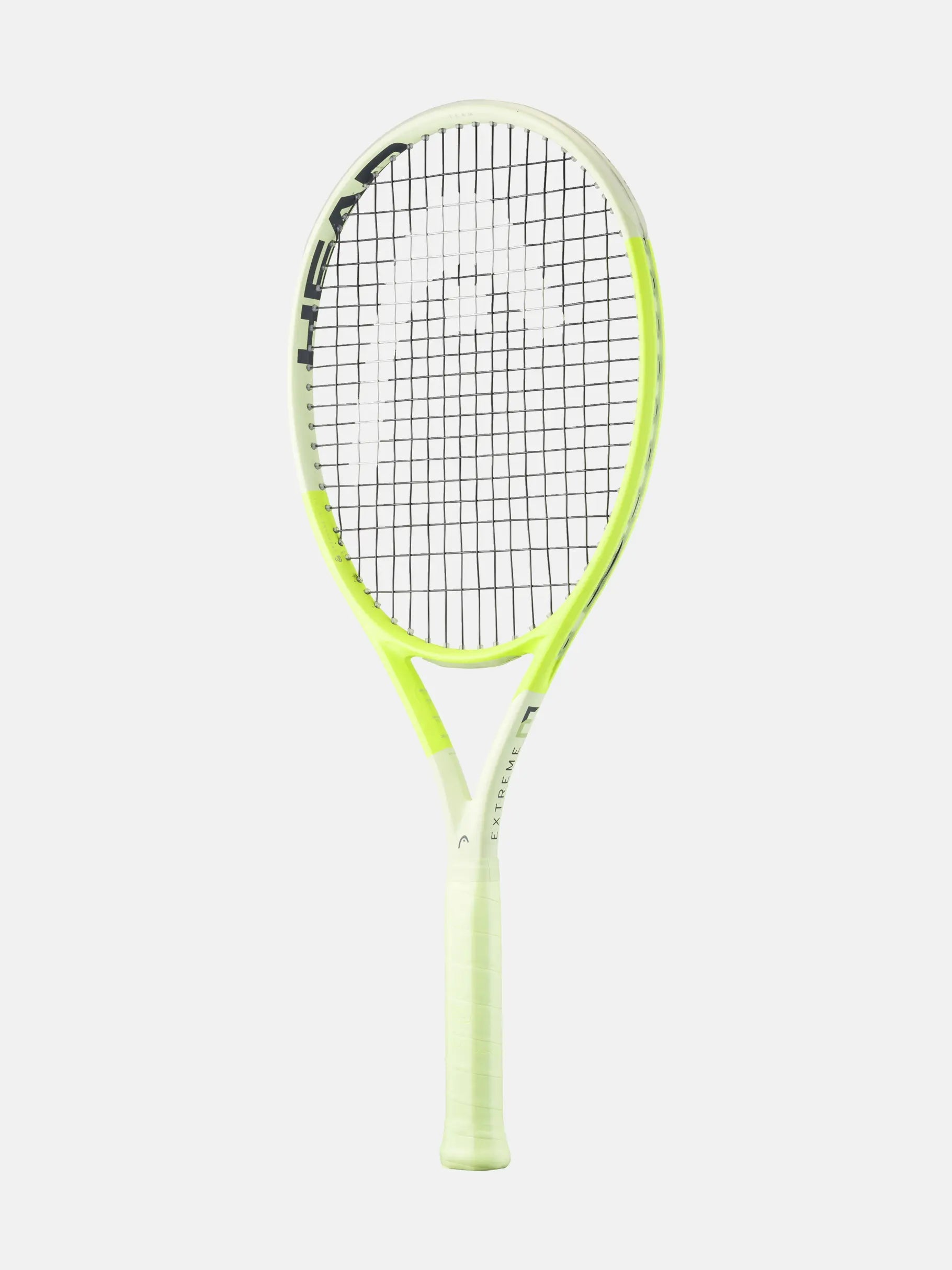 HEAD Extreme Team 2024 (105) Tennis Racket - NEW (4 3/8