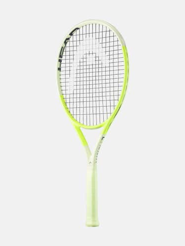HEAD Extreme Team 2024 (105) Tennis Racket - NEW (4 3/8)