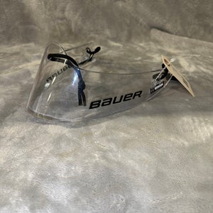 Bauer GTP JR Accessories & Other (Used)
